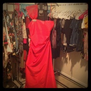 Ready for the holidays!